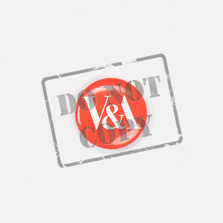 V&A Product Photography-136