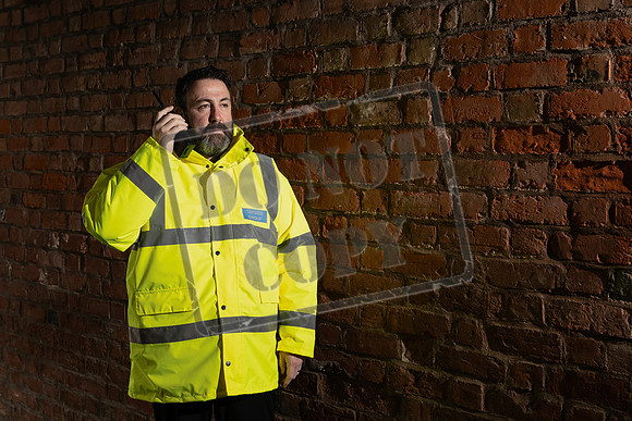 Tayside Security January-10