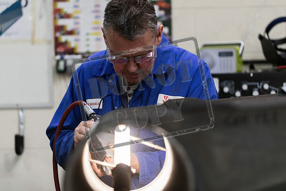 ATL-Dundee Industrial and Commercial Photographer-111