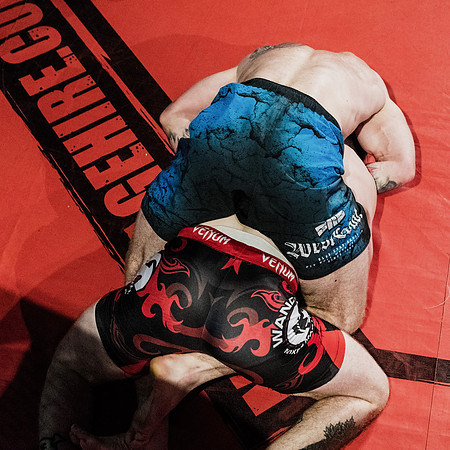 Event Photography Dundee, Scotland