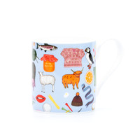 V&A Product Photography-10