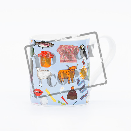 V&A Product Photography-10
