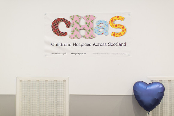 Event Photography Dundee, Scotland