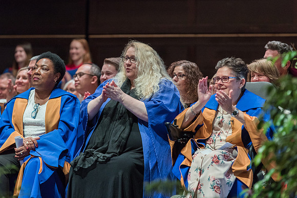 Event Photography Dundee, Scotland