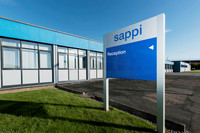 Dundee-Photographer-Sappi Rockwell-12