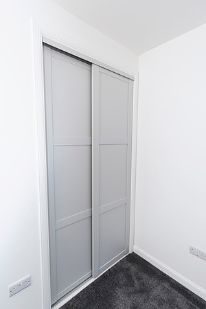 IMGL1300