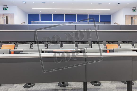 Ferco Seating Dundee Uni_Chris Scott Photography-19
