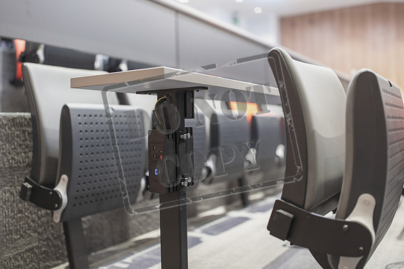 Ferco Seating Dundee Uni_Chris Scott Photography-27