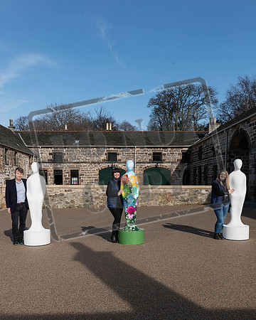 Wild in Art Edinburgh-106