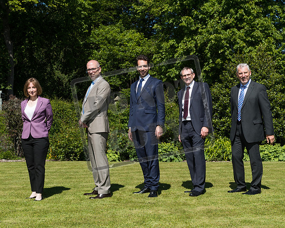 EOS Group Dundee Photography Studio Headshots Group-31