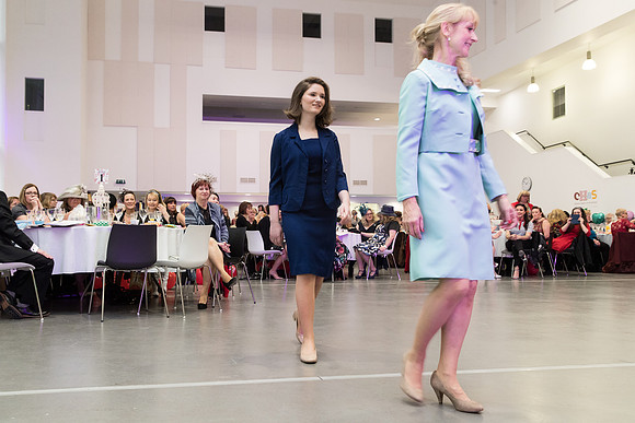 Event Photography Dundee, Scotland