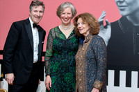 50th Birthday V&A-140