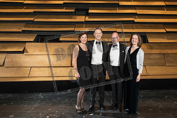 50th Birthday V&A-69