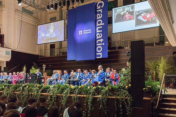 Event Photography Dundee, Scotland