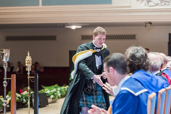 Event Photography Dundee, Scotland