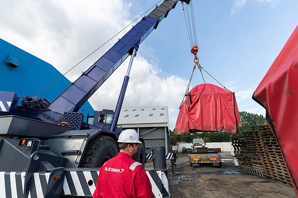 OM Heavy Lift Test Part 2-145