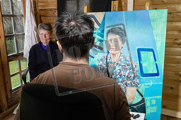 Stephen Shankland Brechin-17