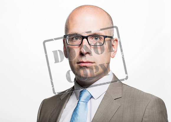 EOS Group Dundee Photography Studio Headshots-36