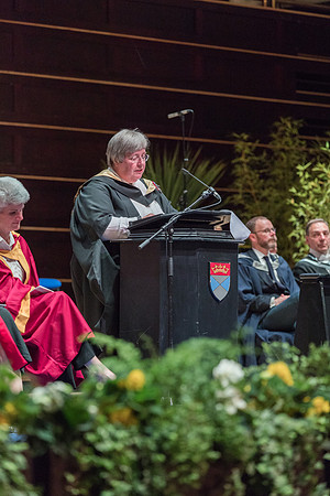 Event Photography Dundee, Scotland