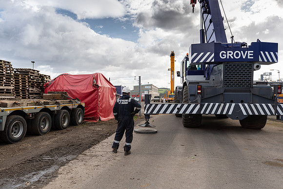 OM Heavy Lift Test Part 2-89
