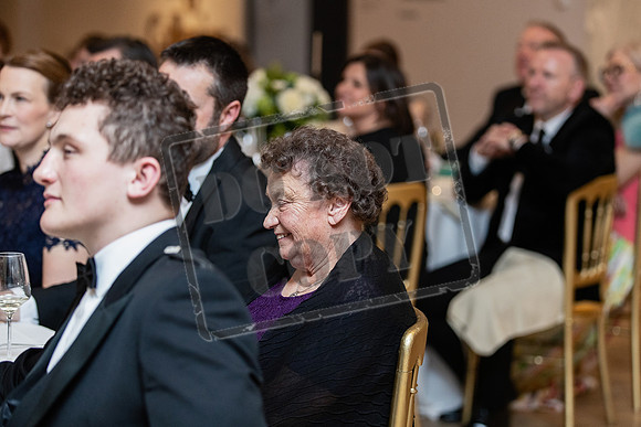 50th Birthday V&A-243