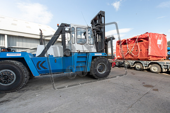 OM Heavy Lifting Part 3-52