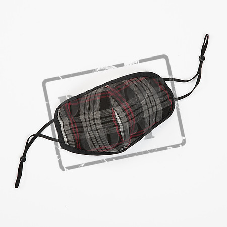 V&A Product Photography-110