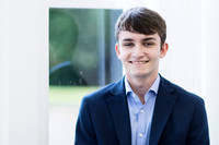 Commercial-Photographer-Dundee-Wells-Gibson-17