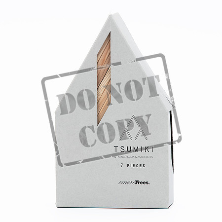 V&A Product Photography-7