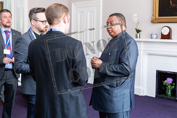 Dundee University Energy Forum-19