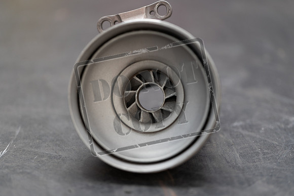 IMGL0120