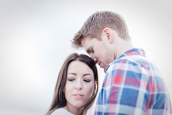 Dundee Wedding Photographer Pre wedding photo shoot