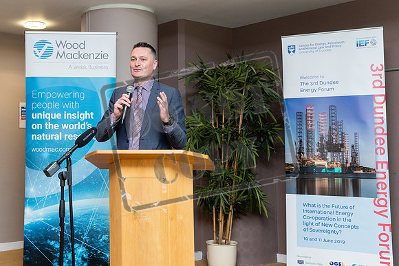 Dundee University Energy Forum All -76