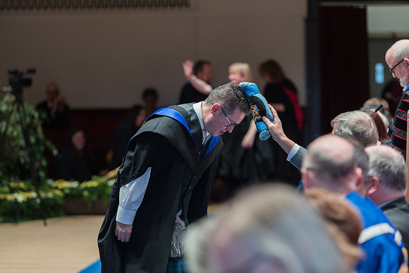 Event Photography Dundee, Scotland