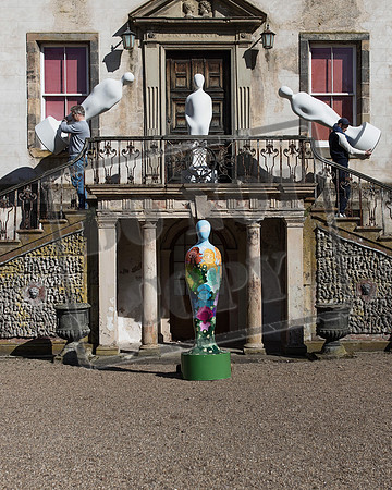 Wild in Art Edinburgh-52