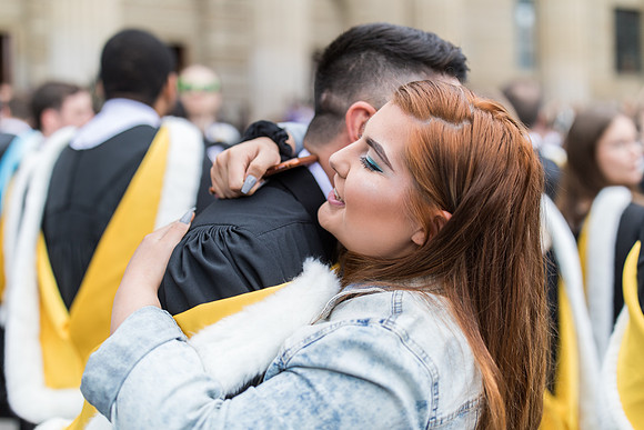 Event Photography Dundee, Scotland