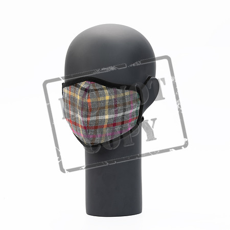 V&A Product Photography-20