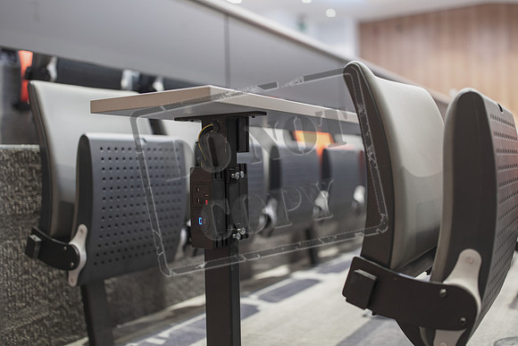 Ferco Seating Dundee Uni_Chris Scott Photography-26