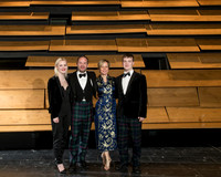 50th Birthday V&A-111