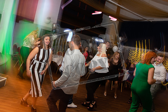 Drovers night out 2-262