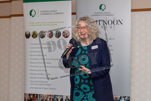 Dundee Event Photographer_Dundee Chambers High Noon Lunch Feb-91