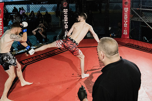 Event Photography Dundee, Scotland