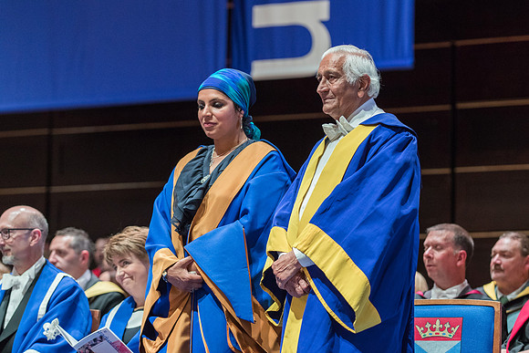 Event Photography Dundee, Scotland