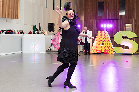 Event Photography Dundee, Scotland