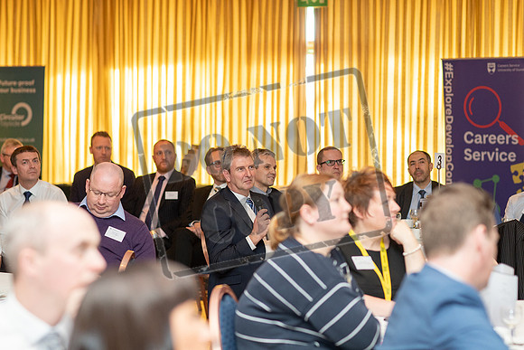 Dundee Event Photographer_Dundee Chambers High Noon Lunch Feb-127