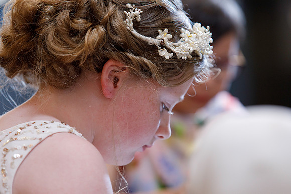 Dundee Wedding Photographer at Piperdam