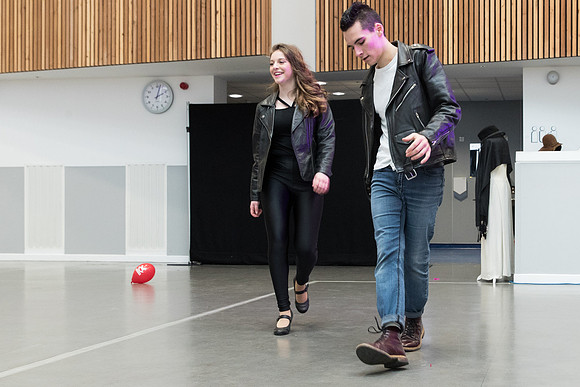 Event Photography Dundee, Scotland