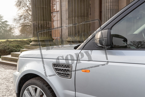 Cars Dec-162