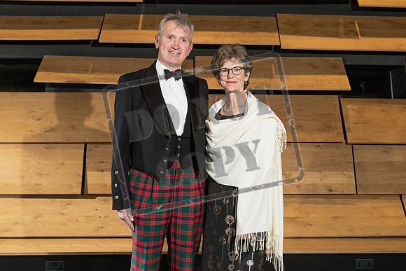50th Birthday V&A-57