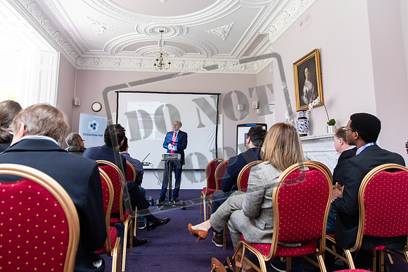 Dundee University Energy Forum All -253